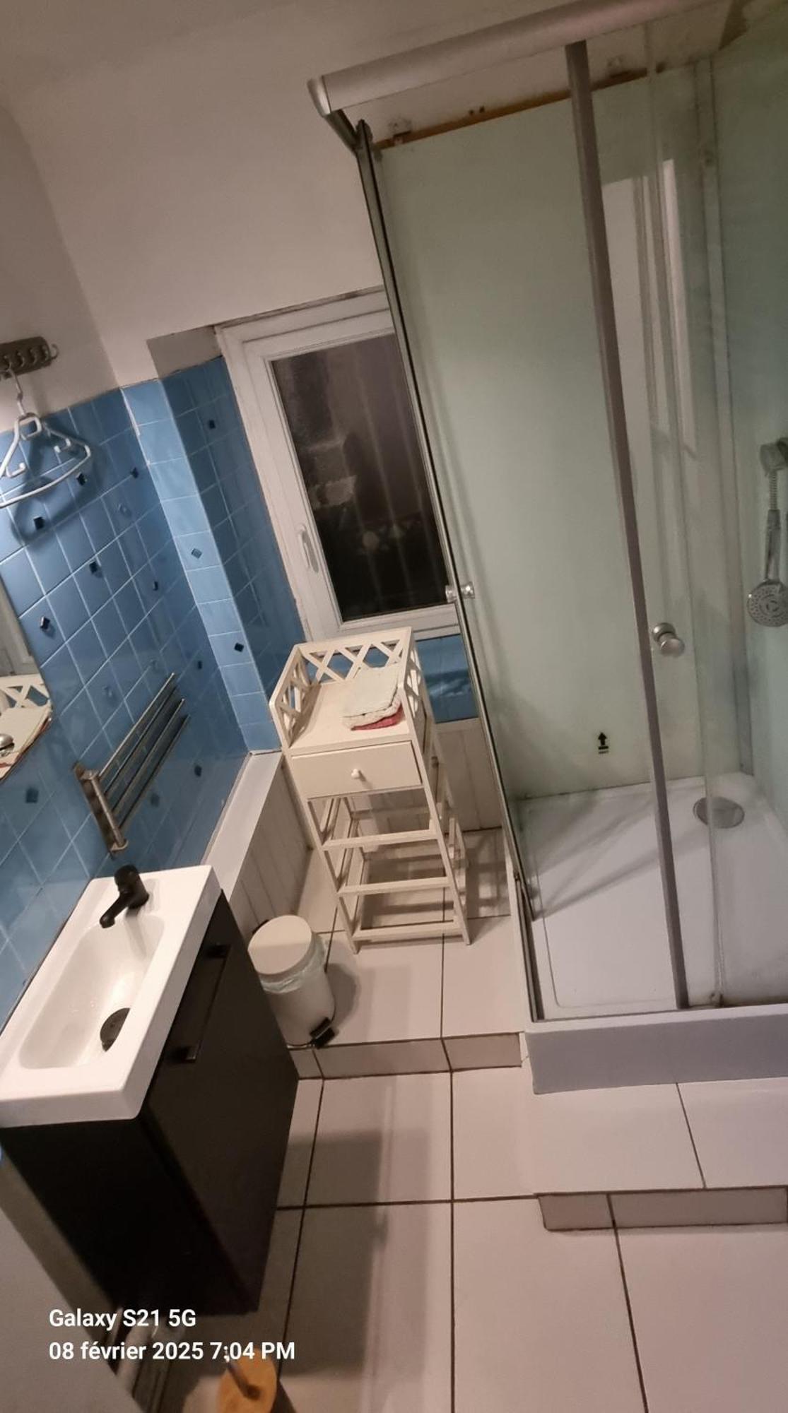 Apartamento Havre De Paix Broons Exterior foto